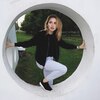 Виктория, 18, г.Брянск Виктория, 18, г.Брянск