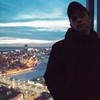 Иван, 19, г.Пермь Иван, 19, г.Пермь