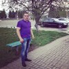 Максим, 38, г.Вязьма Максим, 38, г.Вязьма