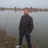 Андрей, 32, г.Ставрополь Андрей, 32, г.Ставрополь