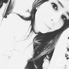 regina, 16, г.Альметьевск regina, 16, г.Альметьевск