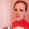 оксана, 41, г.Райчихинск оксана, 41, г.Райчихинск