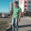 Женя, 23, г.Вологда Женя, 23, г.Вологда