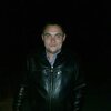 слава, 25, г.Астрахань слава, 25, г.Астрахань