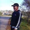 Игорь, 47, г.Волоколамск Игорь, 47, г.Волоколамск