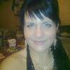 Вита, 41, г.Калуга Вита, 41, г.Калуга