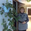 Раиса Богданова( Фатт, 61, г.Аша Раиса Богданова( Фатт, 61, г.Аша
