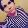 Таня, 20, г.Петрозаводск Таня, 20, г.Петрозаводск