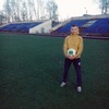 Роман, 22, г.Осташков Роман, 22, г.Осташков