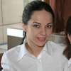 Ирина, 23, г.Орехово-Зуево Ирина, 23, г.Орехово-Зуево