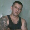 Дмитрий, 35, г.Дубна Дмитрий, 35, г.Дубна