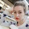 Татьяна, 31, г.Чита Татьяна, 31, г.Чита