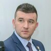 Павел, 26, г.Волжский (Волгоградская обл.) Павел, 26, г.Волжский (Волгоградская обл.)