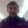 Александр, 26, г.Кез Александр, 26, г.Кез