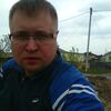михаил, 33, г.Выкса михаил, 33, г.Выкса