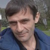 Магомед, 45, г.Ялта Магомед, 45, г.Ялта