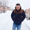 bacho, 25, г.Грозный bacho, 25, г.Грозный