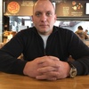 Алексей, 35, г.Самара Алексей, 35, г.Самара