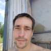 Димас, 26, г.Белорецк Димас, 26, г.Белорецк