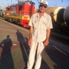 Василий, 52, г.Новороссийск Василий, 52, г.Новороссийск