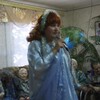 Светлана, 52, г.Галич Светлана, 52, г.Галич