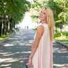 Ню🐐⭐️, 28, г.Екатеринбург Ню🐐⭐️, 28, г.Екатеринбург