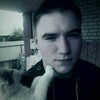 Илья, 20, г.Салават Илья, 20, г.Салават