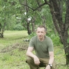 Леонид, 45, г.Новоуральск Леонид, 45, г.Новоуральск