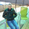 Алексей, 36, г.Воронеж Алексей, 36, г.Воронеж