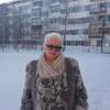 Татьяна, 62, г.Ухта Татьяна, 62, г.Ухта