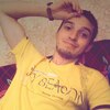 Алексей, 24, г.Ордынское Алексей, 24, г.Ордынское