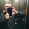 Мистер Икс, 38, г.Рязань Мистер Икс, 38, г.Рязань