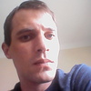 Дима, 28, г.Курган Дима, 28, г.Курган