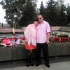 Виталий Георгиевич, 38, г.Зима Виталий Георгиевич, 38, г.Зима