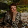 Светлана Мальковская-, 49, г.Краснознаменск Светлана Мальковская-, 49, г.Краснознаменск