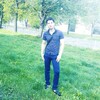 ❤D A D A, 23, г.Санкт-Петербург ❤D A D A, 23, г.Санкт-Петербург