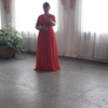 Ирина, 42, г.Бийск Ирина, 42, г.Бийск