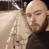 Андрей, 30, г.Санкт-Петербург Андрей, 30, г.Санкт-Петербург