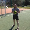 Борис, 48, г.Санкт-Петербург Борис, 48, г.Санкт-Петербург