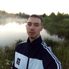 Роман Бобров, 27, г.Череповец Роман Бобров, 27, г.Череповец