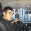 Пантелей, 27, г.Оренбург Пантелей, 27, г.Оренбург