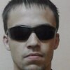 Олег, 30, г.Нижний Одес Олег, 30, г.Нижний Одес
