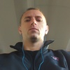Александр, 36, г.Электроугли Александр, 36, г.Электроугли