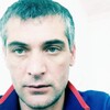 Али, 39, г.Черкесск Али, 39, г.Черкесск