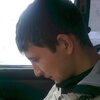 kolya, 30, г.Екатериновка kolya, 30, г.Екатериновка