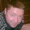 Роман, 44, г.Светлый (Калининградская обл.) Роман, 44, г.Светлый (Калининградская обл.)