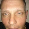 Алексей, 35, г.Арзамас Алексей, 35, г.Арзамас