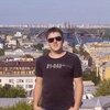 Дмитрий, 35, г.Раздольное Дмитрий, 35, г.Раздольное