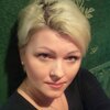 vvvvv, 34, г.Всеволожск vvvvv, 34, г.Всеволожск