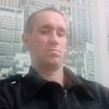 Максим Жуков, 28, г.Орск Максим Жуков, 28, г.Орск